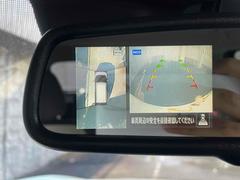 �����Ϥ������ǧ�������ǰ����������̷���˥����ȥХå��������������Ƥ��ޤ��� 2