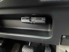 ��®���Ԥ⥹�ࡼ���ˤ���ʧ������ǽ�ʡڣţԣáۤ�Ǽ�֤ޤǤ˥��åȥ��åפ�Ԥ�����Ǽ�ֻ��ˤϤ����Ѥ���������褦�ˤ������ޤ��� 6