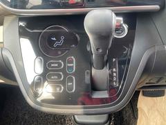 ȯ�ʻ���������ɬ�������С��Ǥ������Τ��䤹�����ΤˤʤäƤ��ޤ������Ұ����δ����Ƥ��������� 3