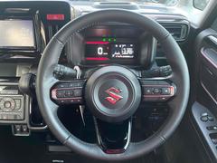 �������ϥ�ɥ롪�ɥ饤�С�����̿���Ǥ��������ͤ��ܤǼºݤˤ���ǧ���������� 2