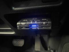 ��®���Ԥ⥹�ࡼ���ˤ���ʧ������ǽ�ʡڣţԣáۤ�Ǽ�֤ޤǤ˥��åȥ��åפ�Ԥ�����Ǽ�ֻ��ˤϤ����Ѥ���������褦�ˤ������ޤ��� 4