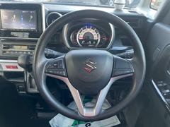 ��˿�����ʬ�Ǥ��Τǡ����ä���ȥ����å��������Ǥ��͡� 2