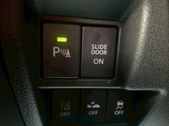 ���ꥢ��󥹥��ʡ��դ��ʤΤǾ㳲ʪ�򥻥󥵡��Ǵ��Τ����ɥ饤�С��˾��ͤδ������Τ餻�Ƥ���ޤ��� 4