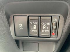 ����ҤȤĤǥɥ������ץ󡣡ڥ�󥢥������ξ¦�ѥ���饤�ɥɥ���ξ�꤬�դ����äƤ��Ƥ⡢�����å��ҤȤĤǥ��饤�ɥɥ�����ư�������ư�����ץ󤷤ޤ��� 2