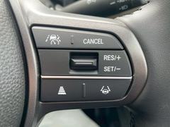 �����ˤ���Źĺ���ʤ���������ˤ����ޤ���������ξ���֤ξܺ٤��Τꤿ�����Ϥ����ڤˤ�Ϣ���������� 3