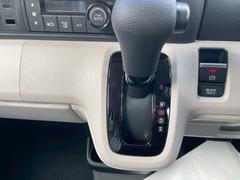 ���եȥ�С������Ұ��٤����ͤ��ܤǳ�ǧ���Ƥ��������� 4