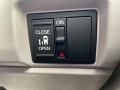 ���������������꤬�Ȥ��������ޤ������ˤʤä����֤�����ޤ����餪���ڤˤ����ä򤯤������� 3