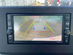 �Хå��������������֤��������ˤϷ礫���ޤ��� 3