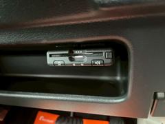 ���Ǥ�ɬ���ʤΣţԣä��դ��Ƥ���ޤ�����®ƻϩ�Ǥν�����⥹�ࡼ�������ڴ��¤ˤ�ʤꥨ���ˤ�Ҥ���ޤ��� 4