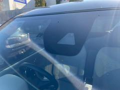 ���֤��μ����ʤ��Ƥ�����פǤ������ͤΤ���Ź�򥹥��åհ�Ʊ������ꤪ�Ԥ����Ƥ���ޤ��� 6