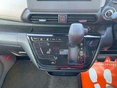 ������١��¼֤�������������� 5