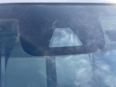 �������Ϥ�ô�������åդ���ǧ�򤵤���ĺ���ޤ��ΤǤ��¿��������ޤ�����������٤���ǧ���������� 7