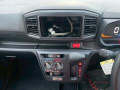 ��Ź�Τ��֤������������ޤ��Ƥ��꤬�Ȥ��������ޤ������֤ˤĤ��ƤΤ�����䤪���Ѥ�Τ����ꡢ�������ˤ����äƤΤ����̤ʤɤ����ڤˤ��䤤��碌�������� 3