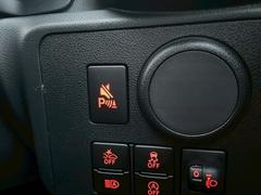 ������١��¼֤�������������� 4