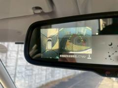 ���֤��μ����ʤ��Ƥ�����פǤ��������ڤˤ����䲼���������ʤ��Τ�õ���Σ��椬�����ˤ���ޤ��� 4