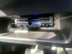 �ڣţԣáۺ��䥫���饤�դˤ�����������ϥʥӤˤ�ɤŨ����ΤǤϤʤ��Ǥ��礦�������åȥ��åפ�Ԥ����Ȥ����Ѳ�ǽ�ˤʤ�ޤ��� 2