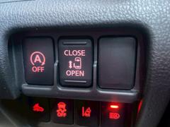 ������١��¼֤�������������� 3