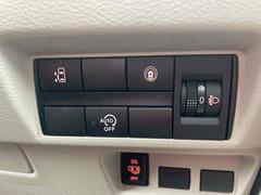 ��ư���饤�ɥɥ��ǿͤξ��ߤ���礭�ʲ�ʪ���Ѥ߹��ߤ��饯�饯�� 4