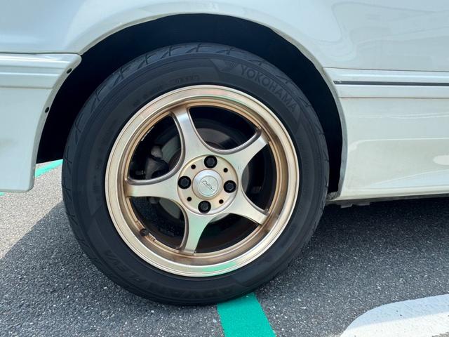 シビック Ｓｉエクストラ（12枚目）
