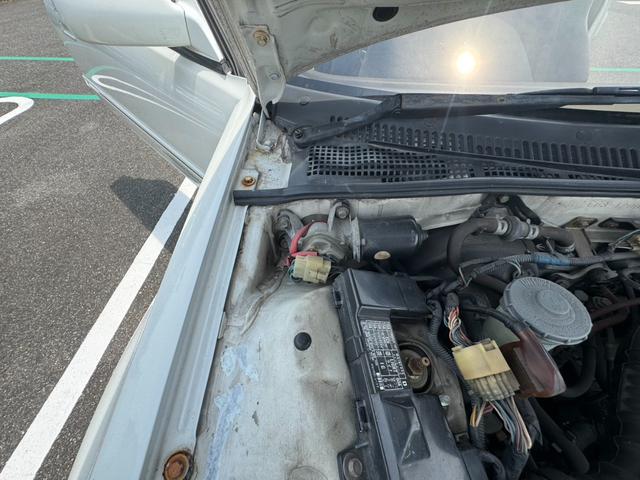 シビック Ｓｉエクストラ（25枚目）