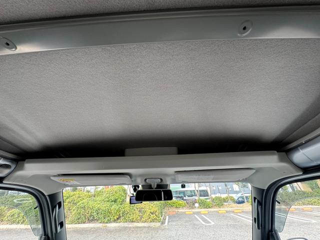 ハイゼットカーゴ DX(18枚目)