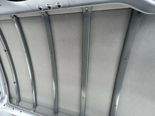 ハイゼットカーゴ DX(19枚目)