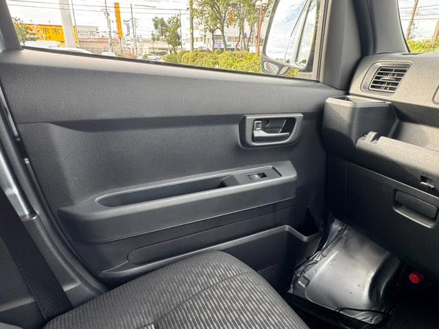 ハイゼットカーゴ DX(23枚目)