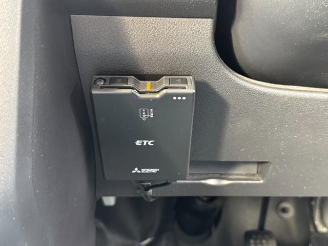 ハイゼットカーゴ DX(26枚目)