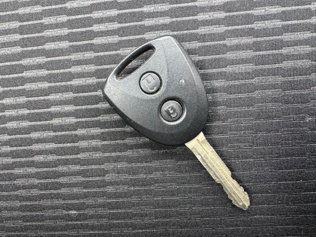 ハイゼットカーゴ DX(27枚目)