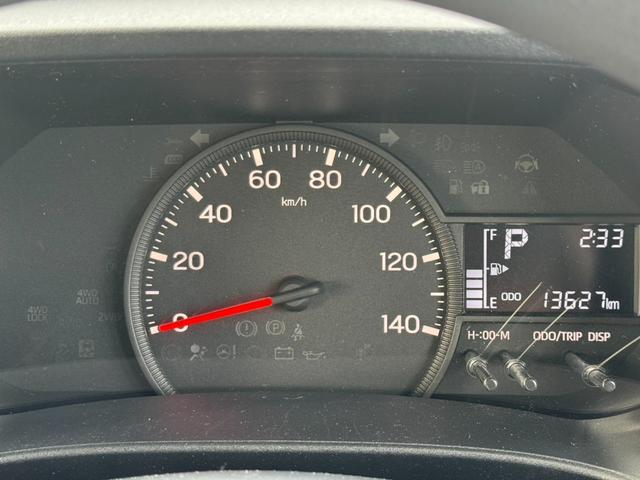 ハイゼットカーゴ DX(28枚目)