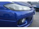 NISSAN SILVIA