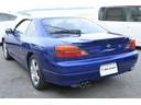 NISSAN SILVIA