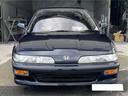 HONDA INTEGRA