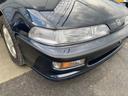 HONDA INTEGRA