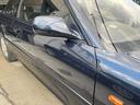 HONDA INTEGRA