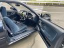 HONDA INTEGRA