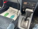 HONDA INTEGRA