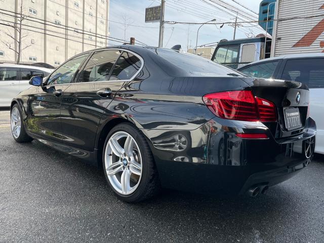 5シリーズ bmw 523dマエストロ 京都府 523dマエストロ bmw5シリーズの中古車 Biglobe中古車情報 相場 検索 5シリーズ bmw 523dマエストロ 京都府 523dマエストロ bmw5シリーズの中古車 Biglobe中古車情報 相場 検索