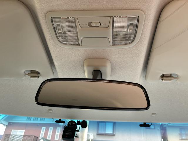 N-BOXカスタム G・Lパッケージ パワースライドドア/地デジナビ/フルセグ/Bluetoothオーディオ/プッシュスタート/LEDヘッドライト/スマートキー×2/ドライブレコーダー(51枚目)