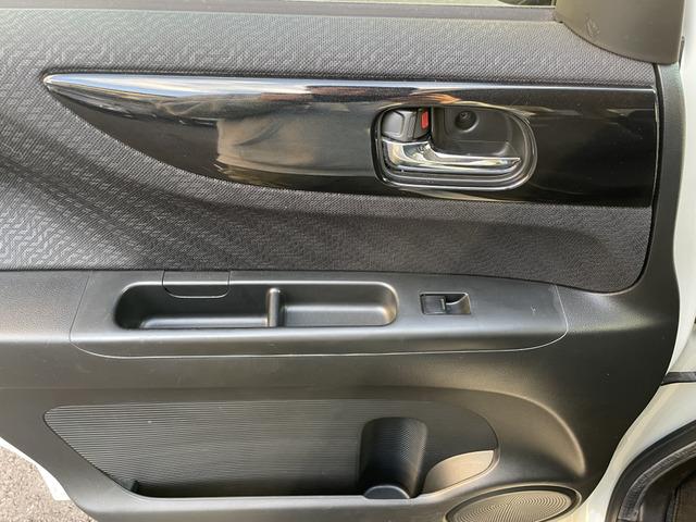 N-BOXカスタム G・Lパッケージ パワースライドドア/地デジナビ/フルセグ/Bluetoothオーディオ/プッシュスタート/LEDヘッドライト/スマートキー×2/ドライブレコーダー(58枚目)