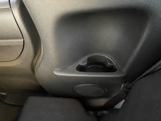 N-BOXカスタム G・Lパッケージ パワースライドドア/地デジナビ/フルセグ/Bluetoothオーディオ/プッシュスタート/LEDヘッドライト/スマートキー×2/ドライブレコーダー(71枚目)