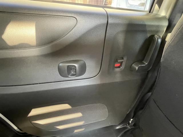 N-BOXカスタム G・Lパッケージ パワースライドドア/地デジナビ/フルセグ/Bluetoothオーディオ/プッシュスタート/LEDヘッドライト/スマートキー×2/ドライブレコーダー(74枚目)