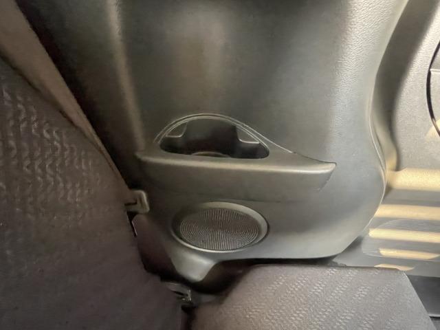 N-BOXカスタム G・Lパッケージ パワースライドドア/地デジナビ/フルセグ/Bluetoothオーディオ/プッシュスタート/LEDヘッドライト/スマートキー×2/ドライブレコーダー(76枚目)