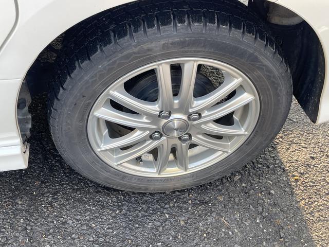 Ｎ－ＢＯＸカスタム Ｇ　ＳＳブラックスタイルパッケージ　自社　ローン／ナビ／Ｂｌｕｅｔｏｏｔｈ／バックカメラ／両側パワースライドドア／ＥＴＣ／ＨＩＤヘッドライト／スマートキー／プッシュスタート／ＣＤ／ＤＶＤ再生／ヒートシーター（68枚目）