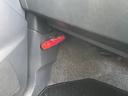 リミテッド　自社　ローン対応車／片側パワスラ／即納車（68枚目）