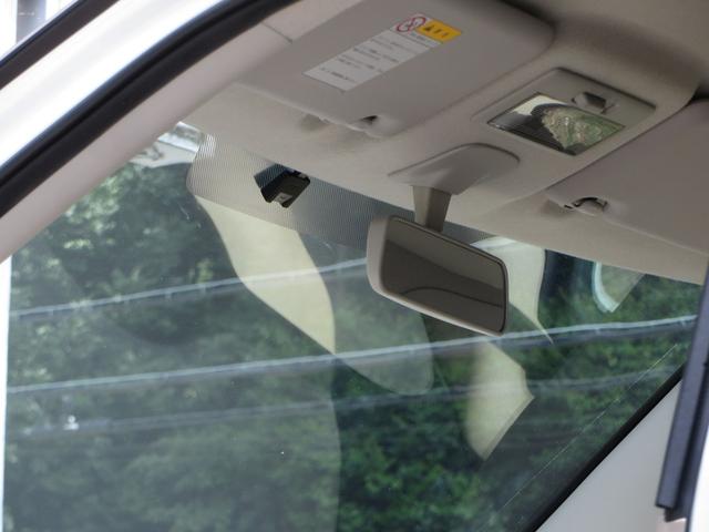 モコ Ｅ　スマートキー　社外アルミ　ボディ磨き＆ガラスコーティング　ルームクリーニング　ＥＴＣ　禁煙車（67枚目）