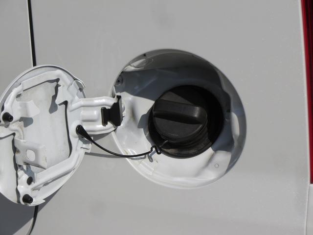 ムーヴ X VS III 禁煙車 ボディガラスコーティング ルームクリーニング済 新品フロアマット ナビ ワンセグTV ETC(20枚目)