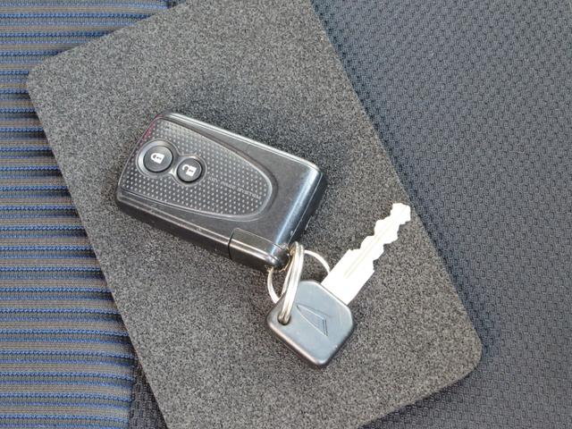 ムーヴ X VS III 禁煙車 ボディガラスコーティング ルームクリーニング済 新品フロアマット ナビ ワンセグTV ETC(27枚目)