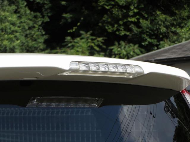 ムーヴ X VS III 禁煙車 ボディガラスコーティング ルームクリーニング済 新品フロアマット ナビ ワンセグTV ETC(35枚目)