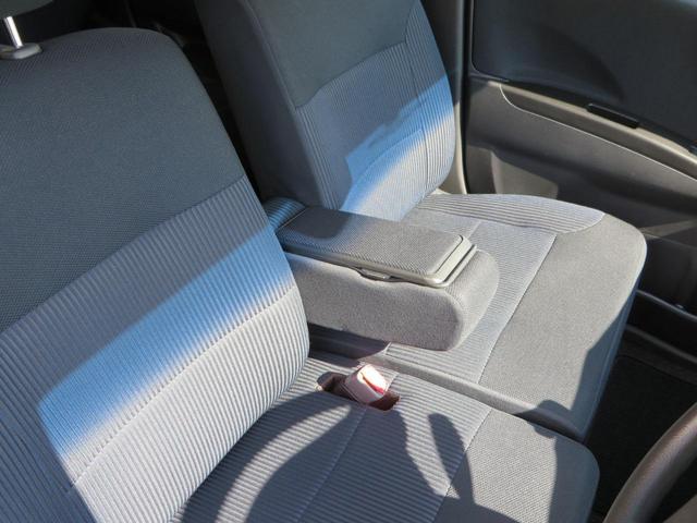 ムーヴ X VS III 禁煙車 ボディガラスコーティング ルームクリーニング済 新品フロアマット ナビ ワンセグTV ETC(38枚目)